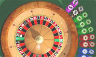 casino betway con mejores condiciones de bono