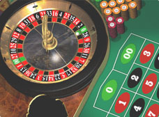 reglas-ruleta-americana.jpg